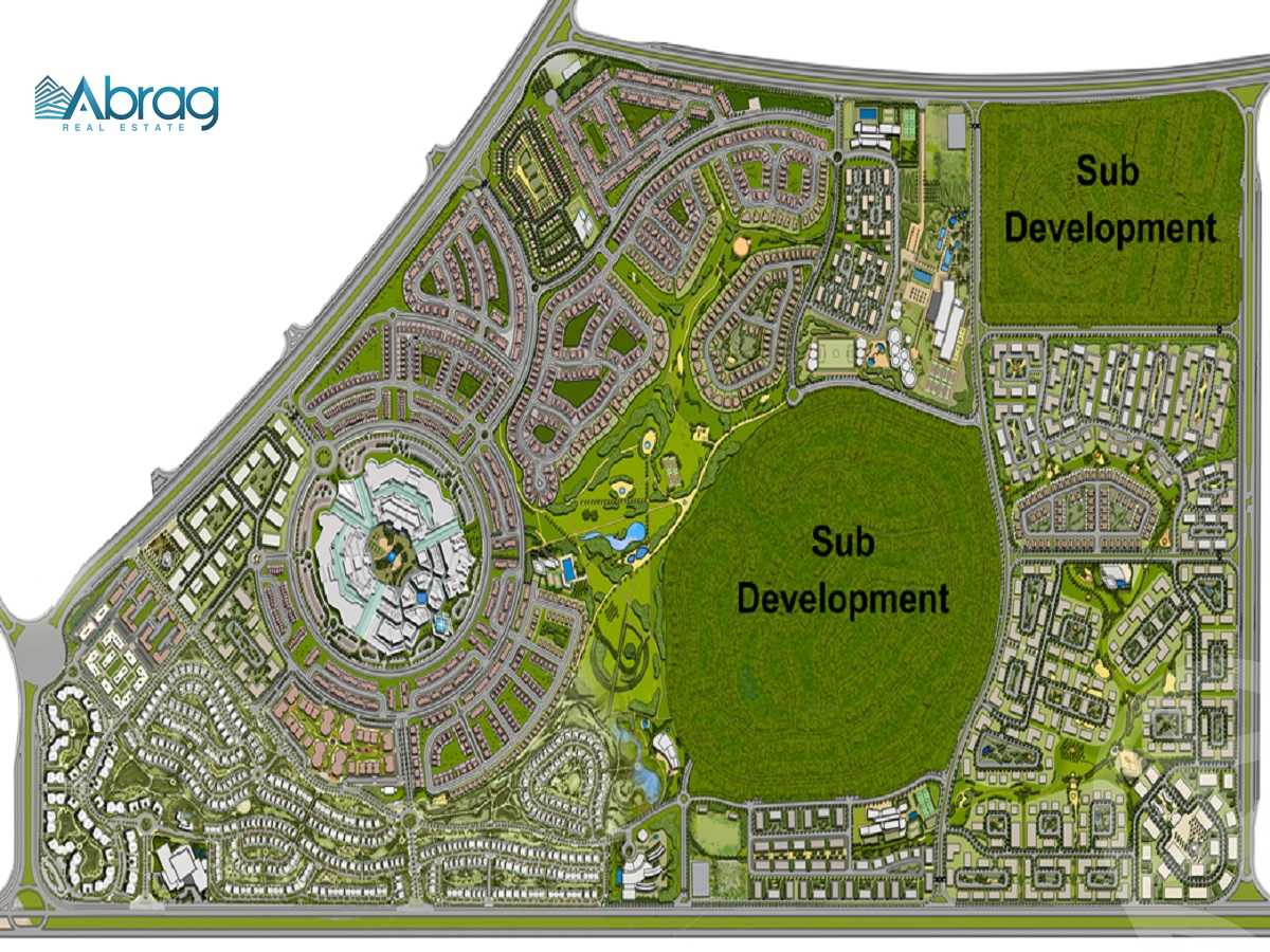 https://aqarmap.com.eg/en/listing/5759590-for-sale-cairo-new-cairo-compounds-hyde-park