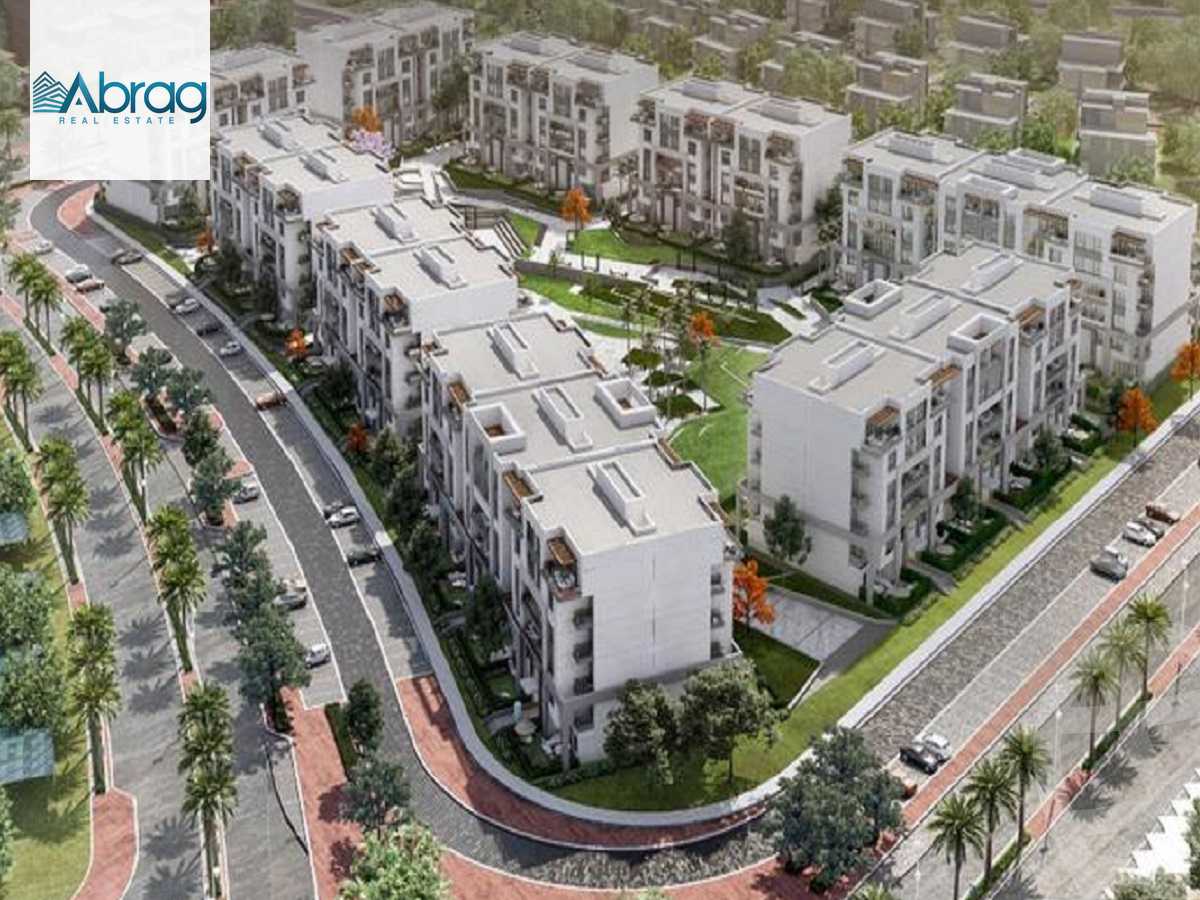 https://aqarmap.com.eg/en/listing/5759590-for-sale-cairo-new-cairo-compounds-hyde-park