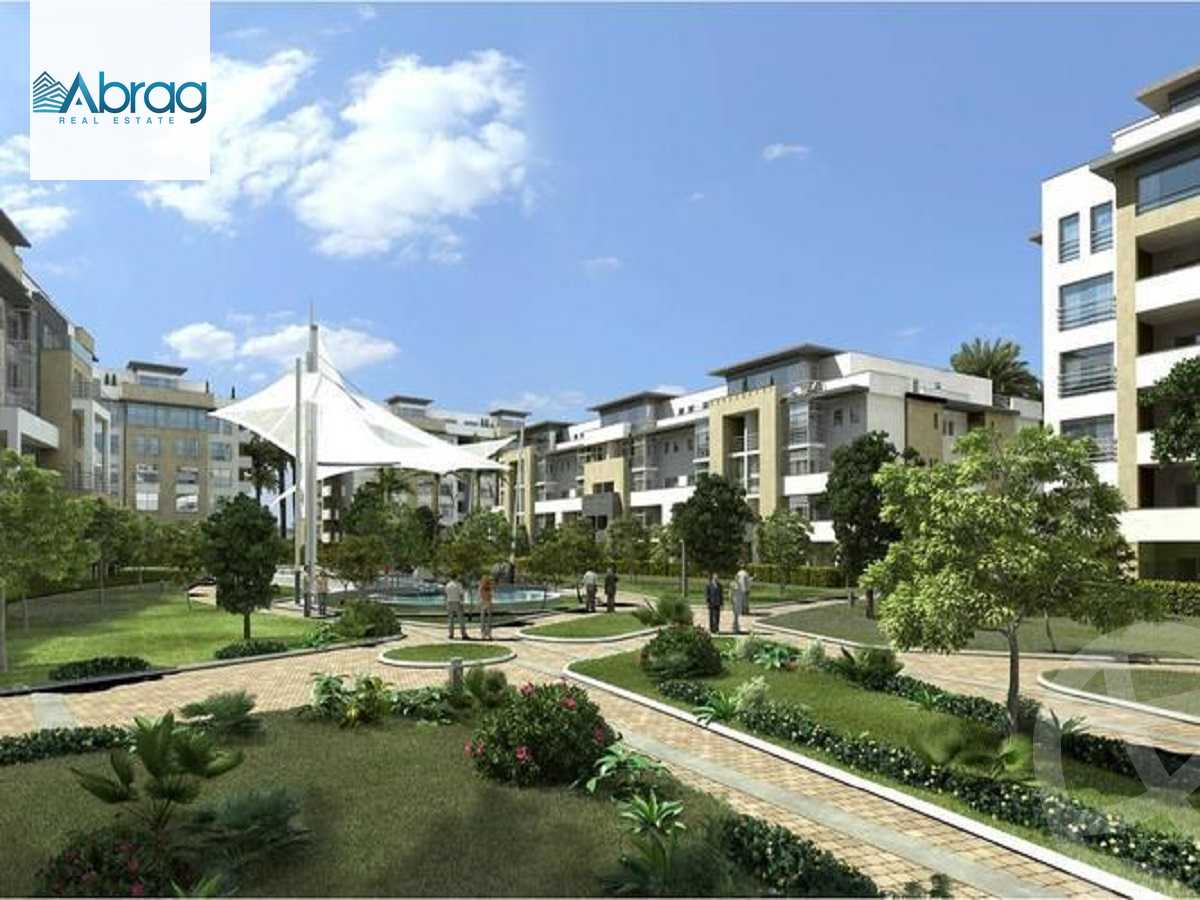 https://aqarmap.com.eg/en/listing/5759590-for-sale-cairo-new-cairo-compounds-hyde-park