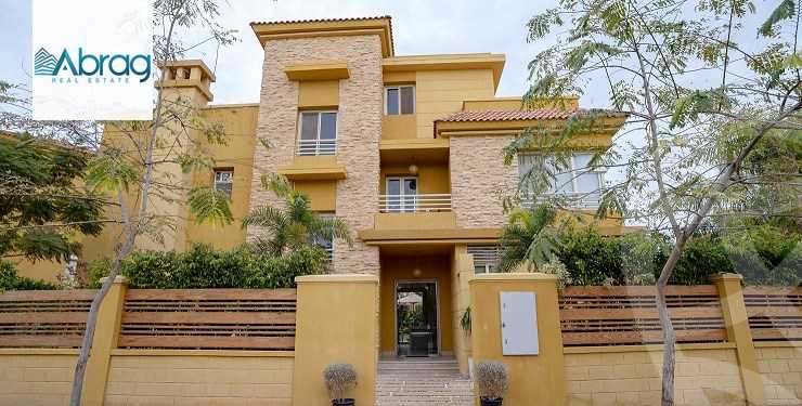 https://aqarmap.com.eg/ar/listing/5313089-for-sale-cairo-el-sheikh-zayed-city-compounds-jeera