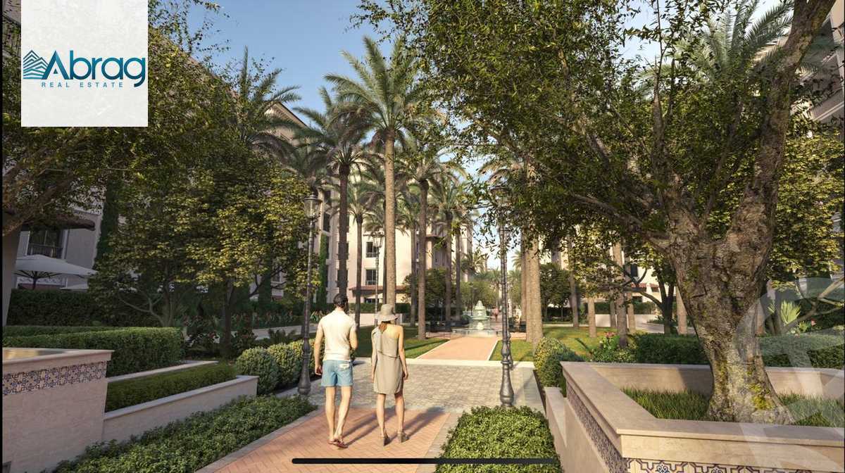 https://aqarmap.com.eg/en/listing/5455413-for-sale-cairo-el-sheikh-zayed-city-compounds-kmbwnd-fyldj-wyst-dr-llttwyr