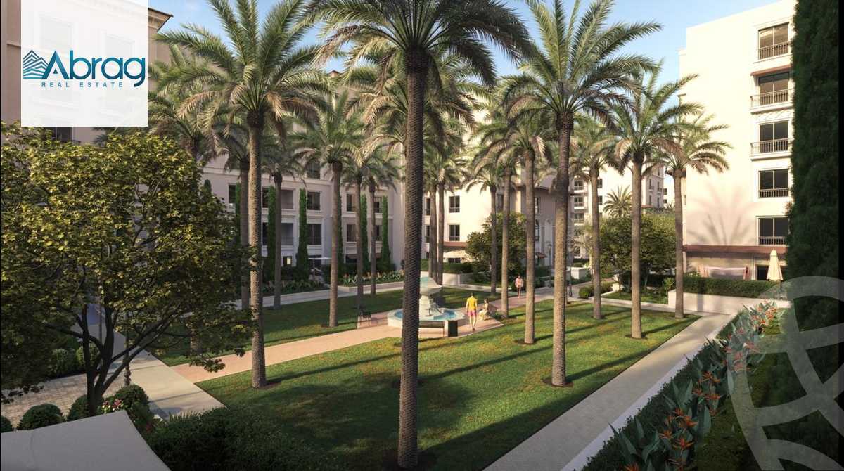 https://aqarmap.com.eg/en/listing/5455413-for-sale-cairo-el-sheikh-zayed-city-compounds-kmbwnd-fyldj-wyst-dr-llttwyr