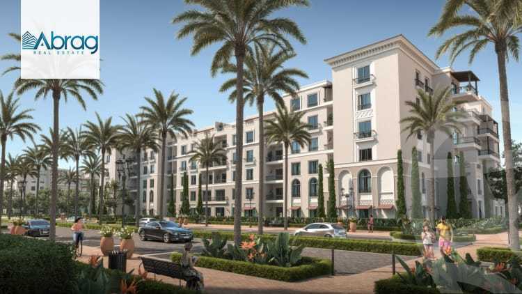 https://aqarmap.com.eg/en/listing/5455413-for-sale-cairo-el-sheikh-zayed-city-compounds-kmbwnd-fyldj-wyst-dr-llttwyr