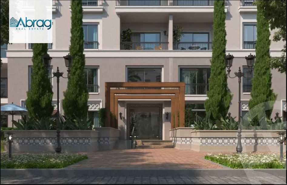 https://aqarmap.com.eg/en/listing/5455413-for-sale-cairo-el-sheikh-zayed-city-compounds-kmbwnd-fyldj-wyst-dr-llttwyr
