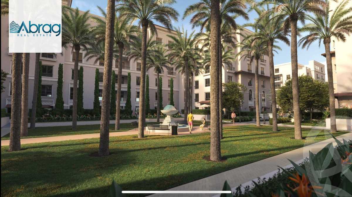 https://aqarmap.com.eg/en/listing/5455413-for-sale-cairo-el-sheikh-zayed-city-compounds-kmbwnd-fyldj-wyst-dr-llttwyr
