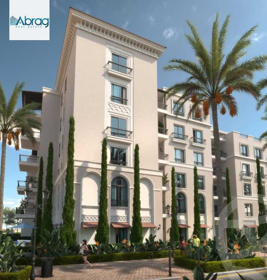 https://aqarmap.com.eg/en/listing/5455413-for-sale-cairo-el-sheikh-zayed-city-compounds-kmbwnd-fyldj-wyst-dr-llttwyr