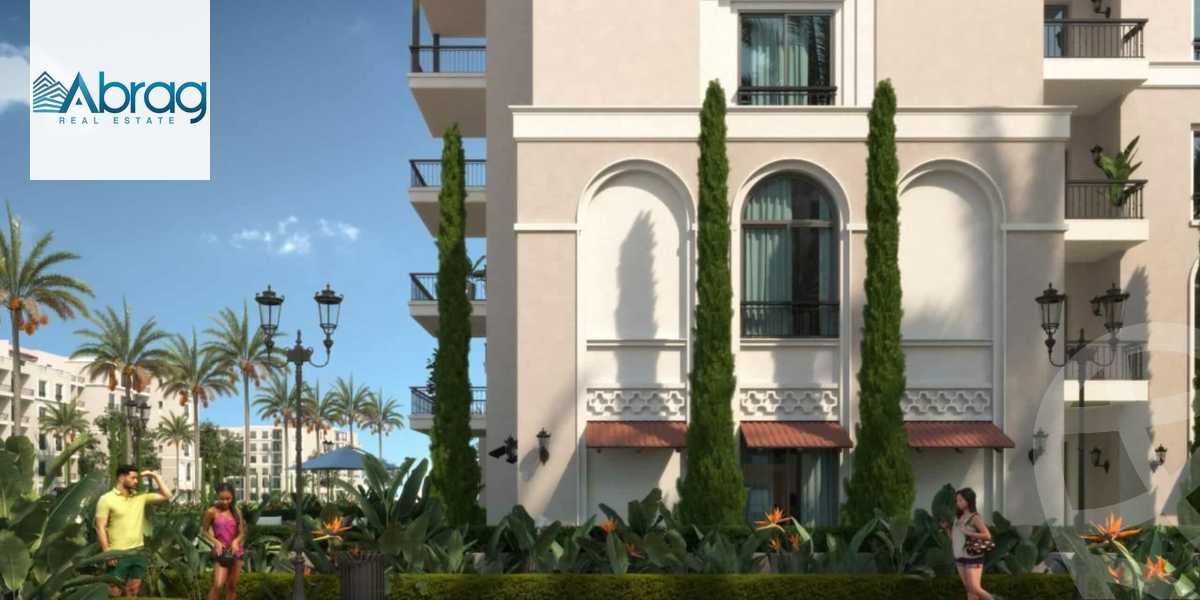 https://aqarmap.com.eg/en/listing/5455413-for-sale-cairo-el-sheikh-zayed-city-compounds-kmbwnd-fyldj-wyst-dr-llttwyr