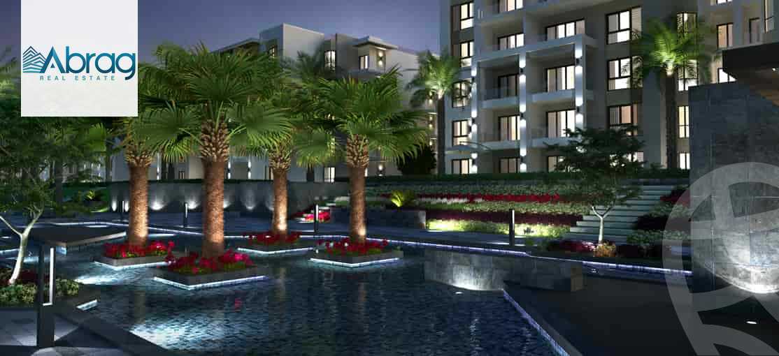 https://aqarmap.com.eg/en/listing/5455413-for-sale-cairo-el-sheikh-zayed-city-compounds-kmbwnd-fyldj-wyst-dr-llttwyr