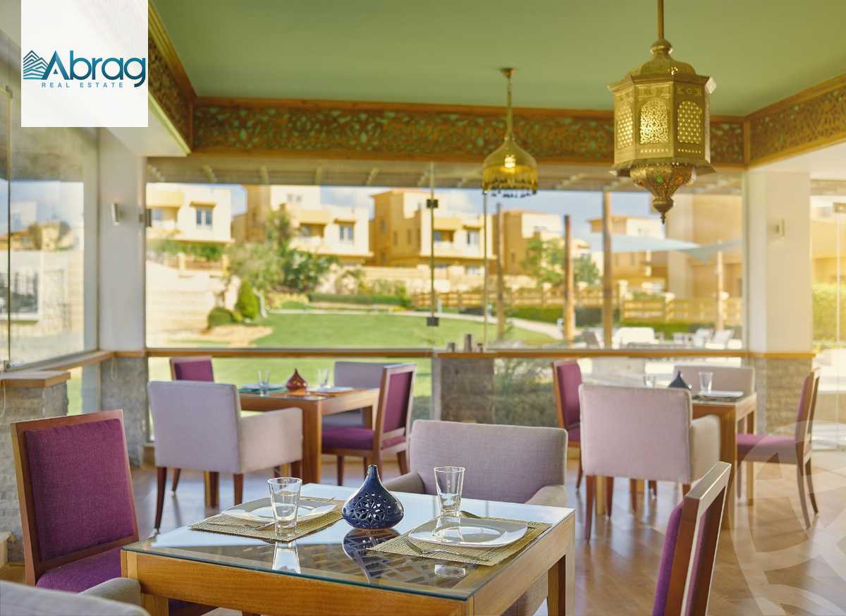 https://aqarmap.com.eg/ar/listing/5313089-for-sale-cairo-el-sheikh-zayed-city-compounds-jeera