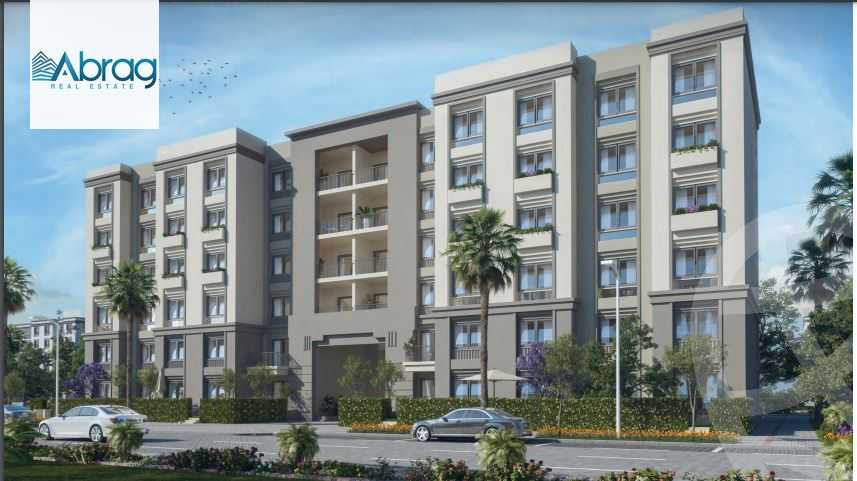 https://aqarmap.com.eg/en/listing/5759590-for-sale-cairo-new-cairo-compounds-hyde-park