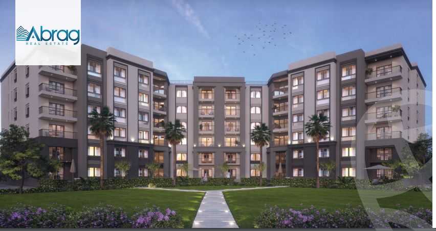 https://aqarmap.com.eg/en/listing/5759590-for-sale-cairo-new-cairo-compounds-hyde-park