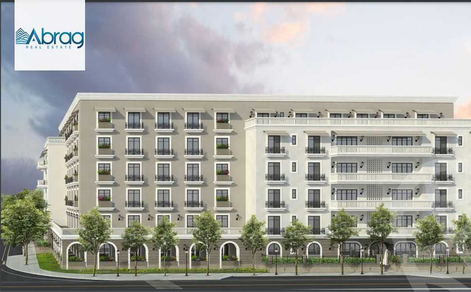 https://aqarmap.com.eg/en/listing/5759590-for-sale-cairo-new-cairo-compounds-hyde-park