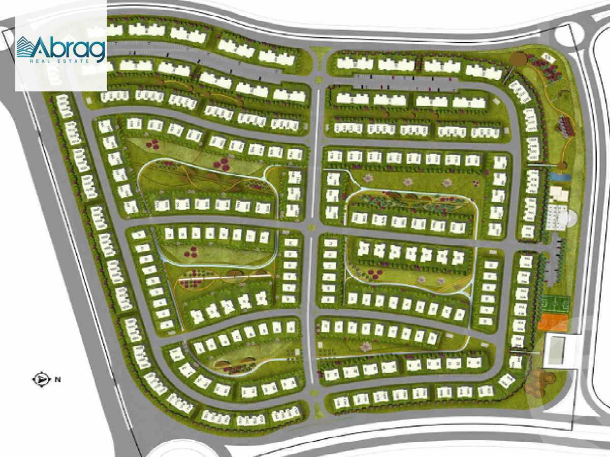https://aqarmap.com.eg/en/listing/5842612-for-sale-cairo-el-sheikh-zayed-city-compounds-etapa