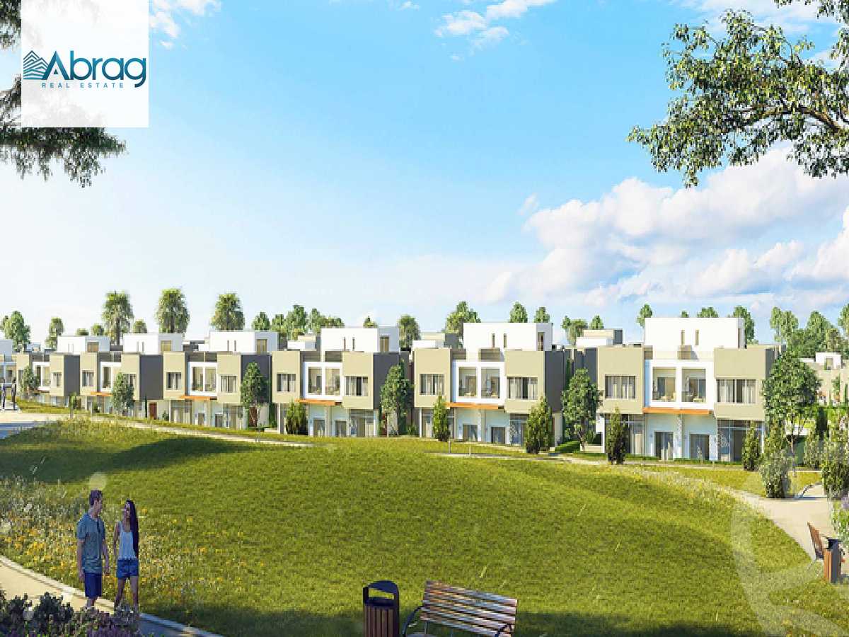 https://aqarmap.com.eg/en/listing/5842612-for-sale-cairo-el-sheikh-zayed-city-compounds-etapa
