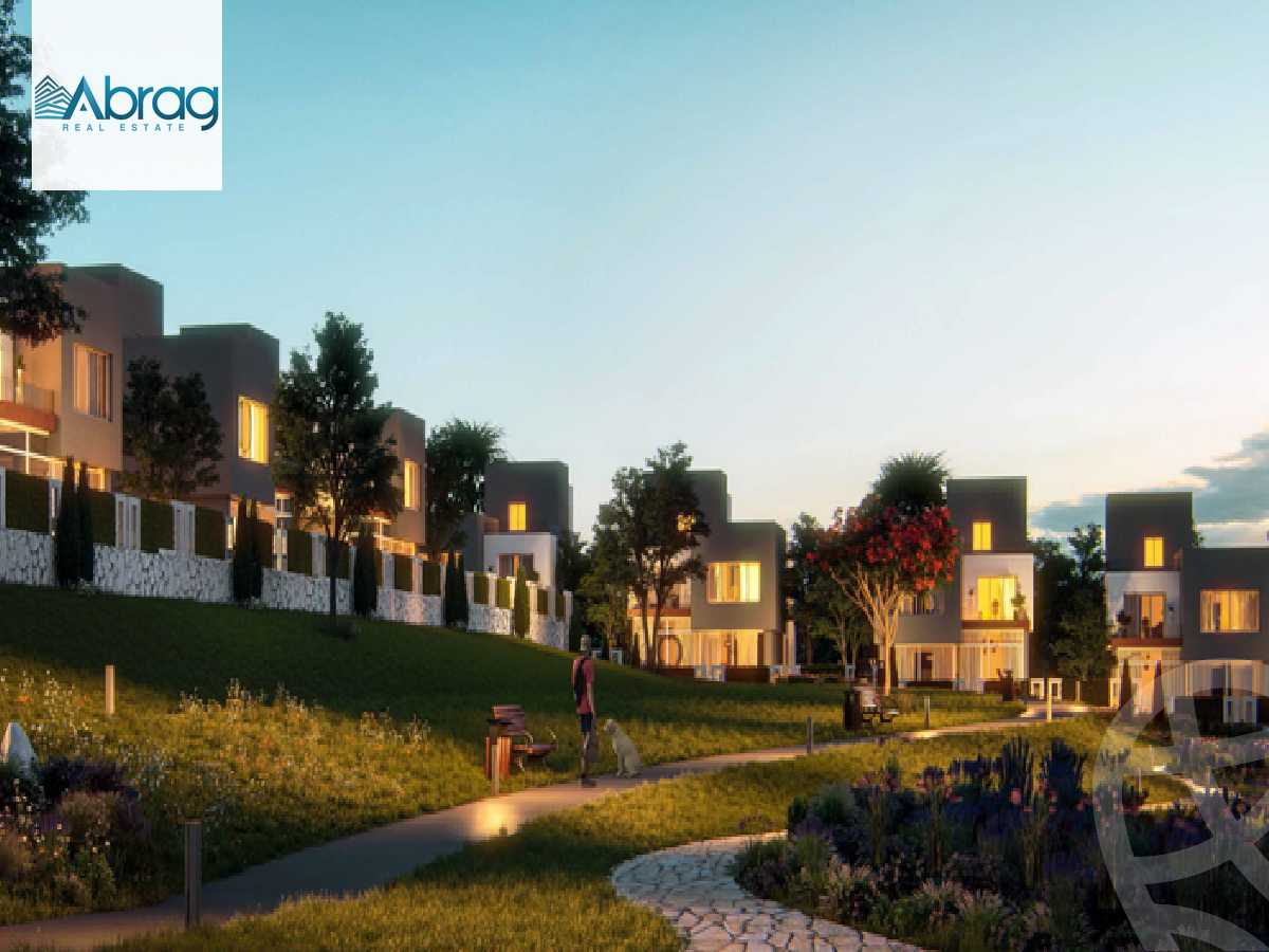 https://aqarmap.com.eg/en/listing/5842612-for-sale-cairo-el-sheikh-zayed-city-compounds-etapa