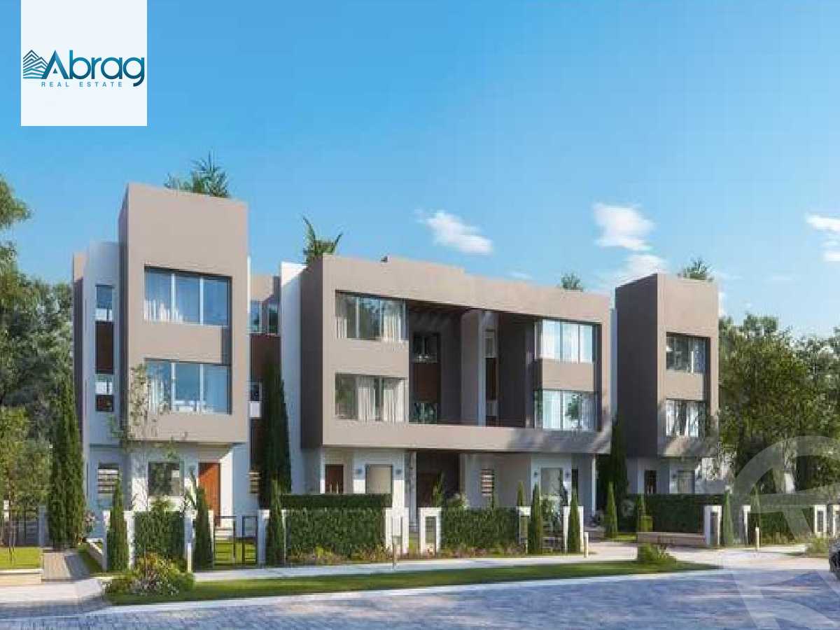 https://aqarmap.com.eg/en/listing/5842612-for-sale-cairo-el-sheikh-zayed-city-compounds-etapa
