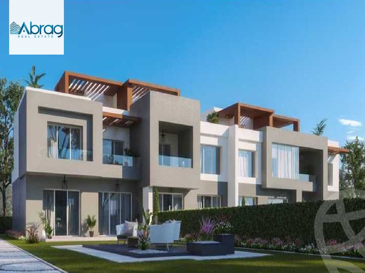 https://aqarmap.com.eg/en/listing/5842612-for-sale-cairo-el-sheikh-zayed-city-compounds-etapa