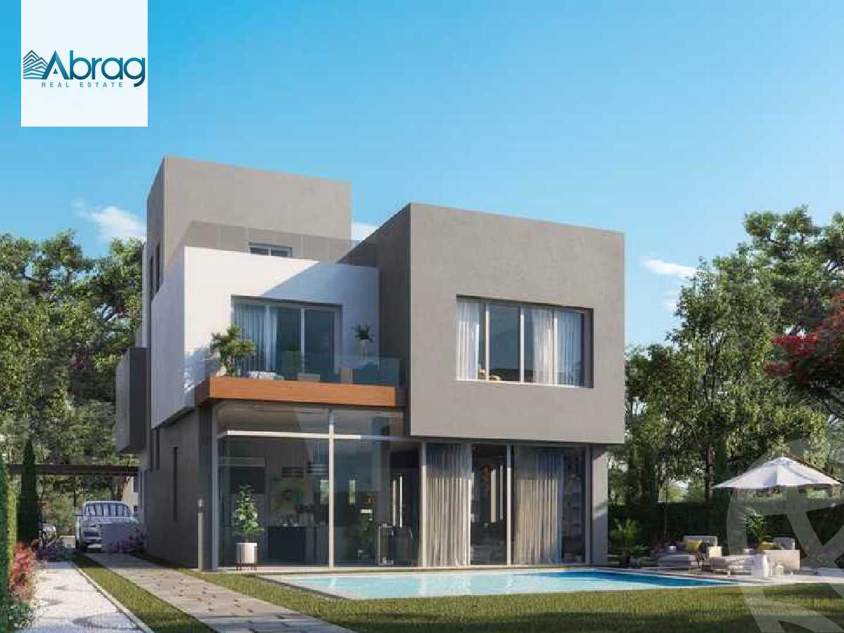 https://aqarmap.com.eg/en/listing/5842612-for-sale-cairo-el-sheikh-zayed-city-compounds-etapa