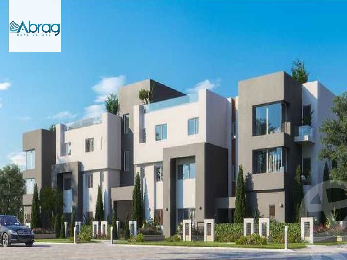 https://aqarmap.com.eg/en/listing/5842612-for-sale-cairo-el-sheikh-zayed-city-compounds-etapa