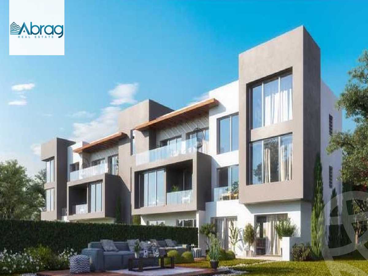 https://aqarmap.com.eg/en/listing/5842612-for-sale-cairo-el-sheikh-zayed-city-compounds-etapa