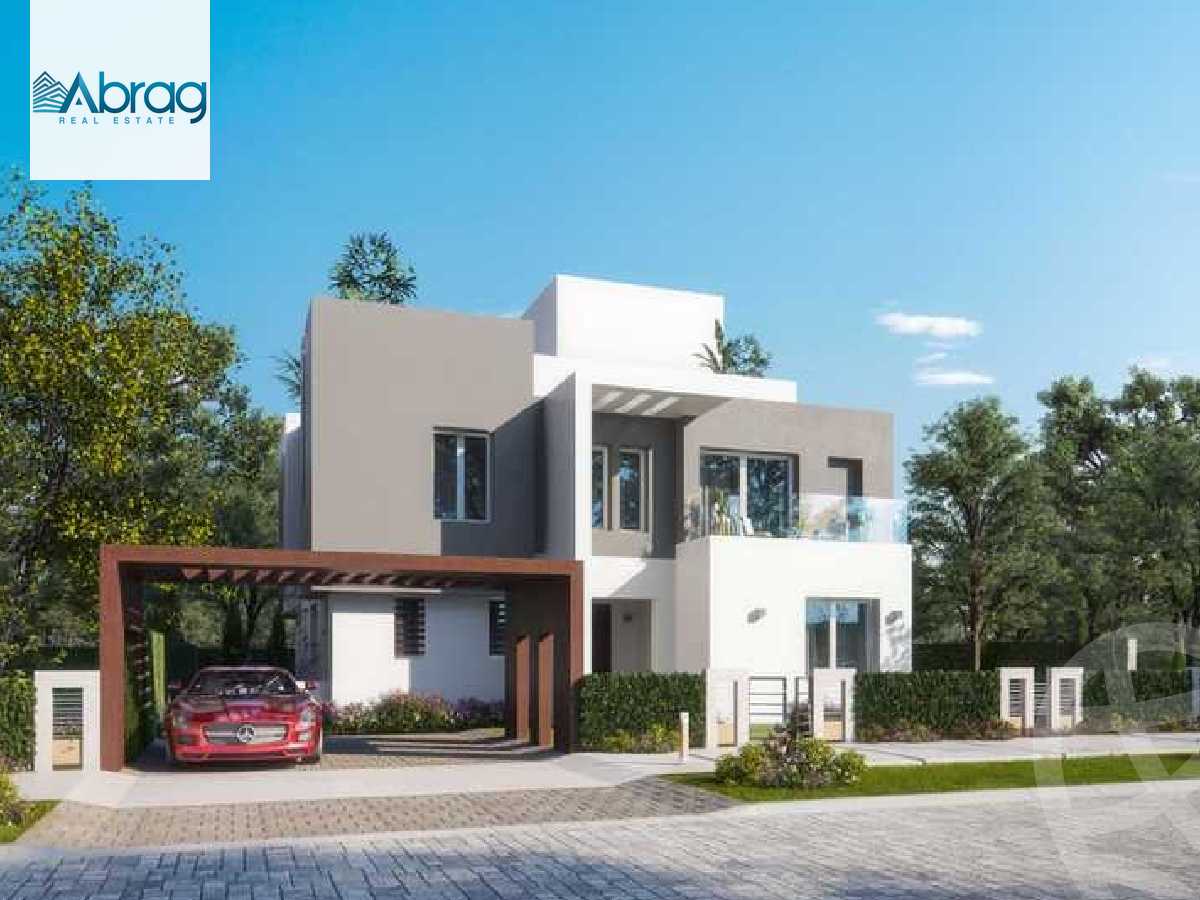 https://aqarmap.com.eg/en/listing/5842612-for-sale-cairo-el-sheikh-zayed-city-compounds-etapa