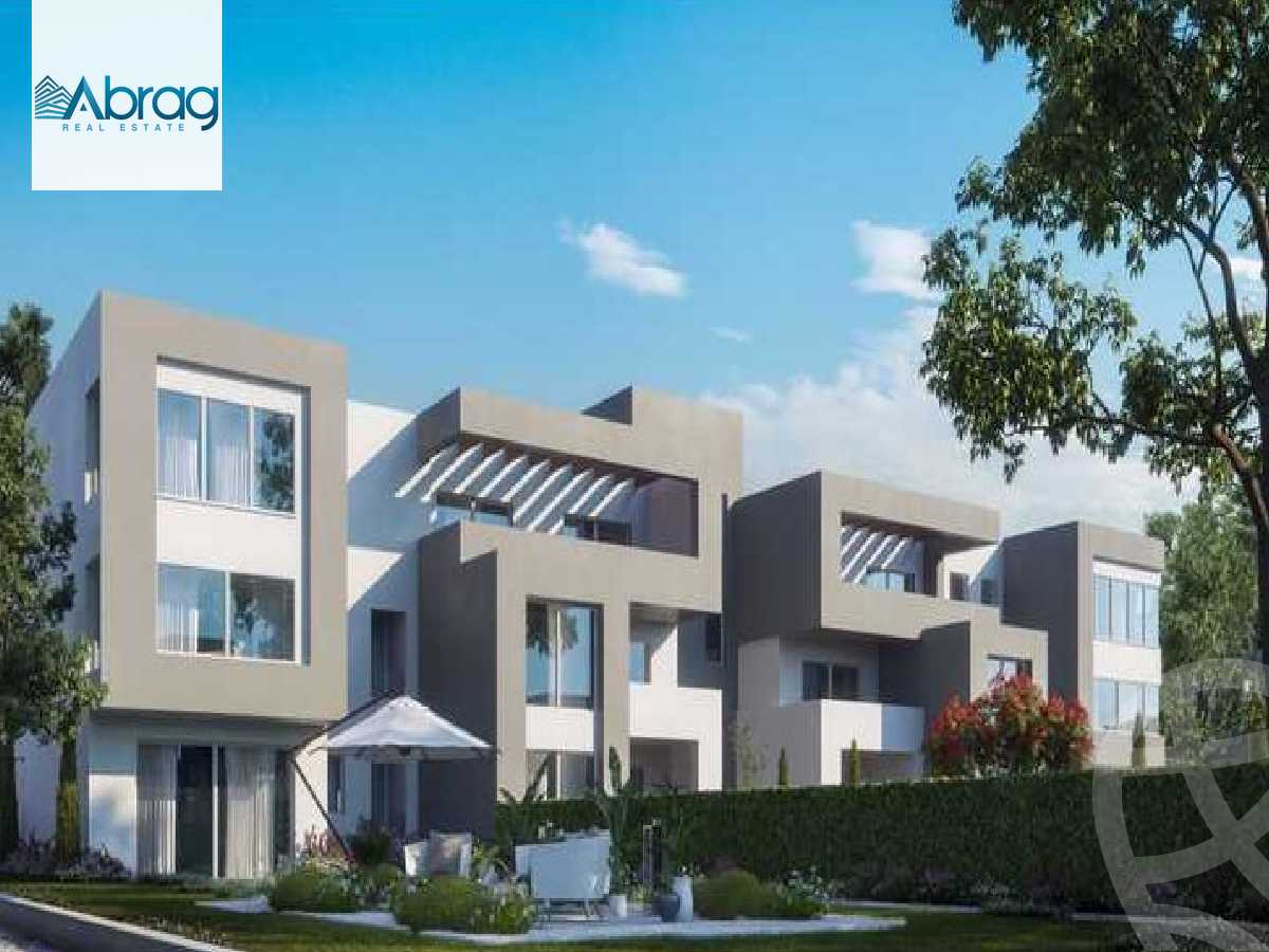https://aqarmap.com.eg/en/listing/5842612-for-sale-cairo-el-sheikh-zayed-city-compounds-etapa