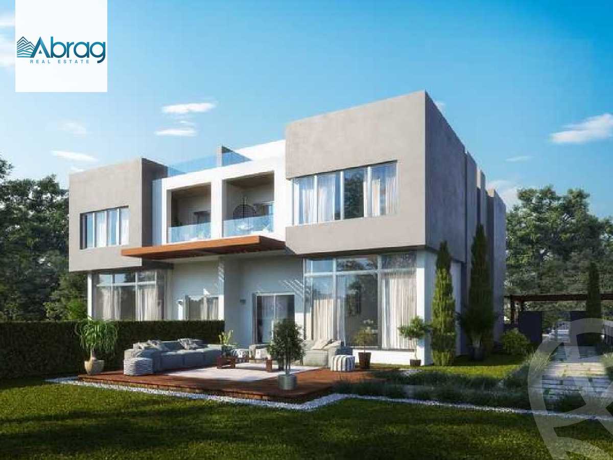 https://aqarmap.com.eg/en/listing/5842612-for-sale-cairo-el-sheikh-zayed-city-compounds-etapa