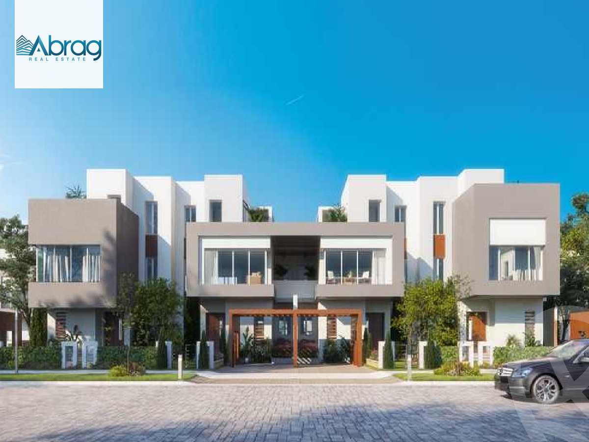 https://aqarmap.com.eg/en/listing/5842612-for-sale-cairo-el-sheikh-zayed-city-compounds-etapa