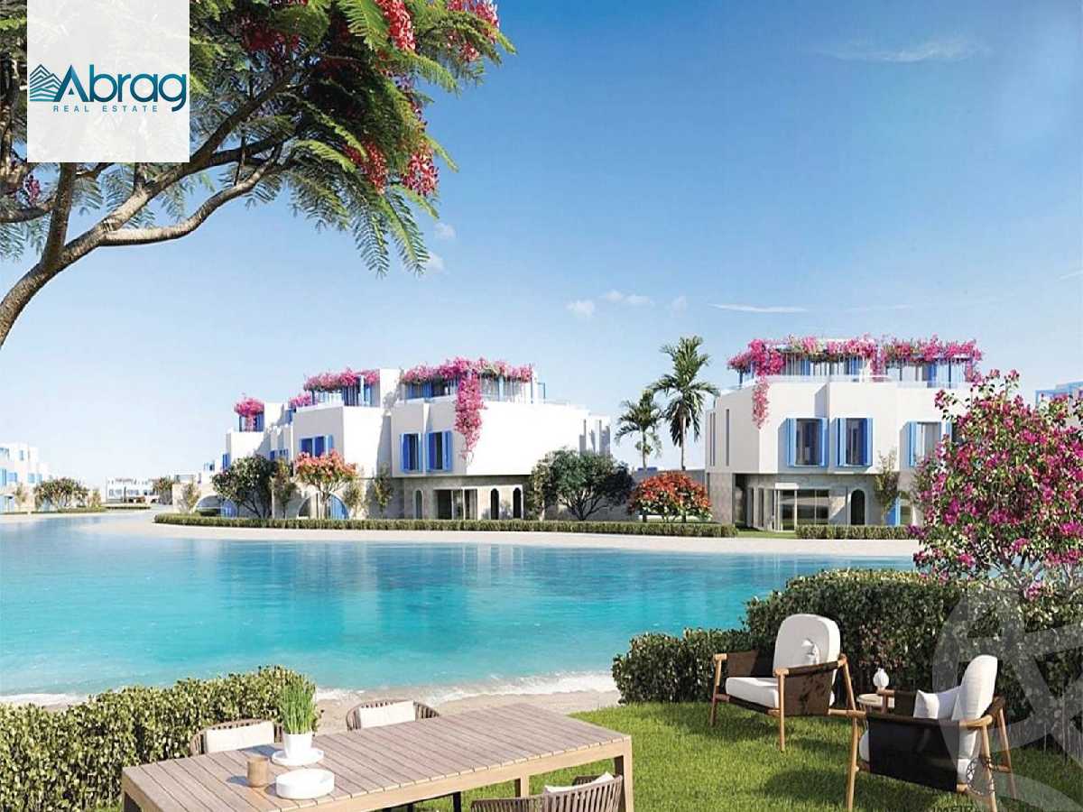 https://aqarmap.com.eg/ar/listing/5819401-for-sale-north-coast-resorts-ny-by-jmyr-yjybt
