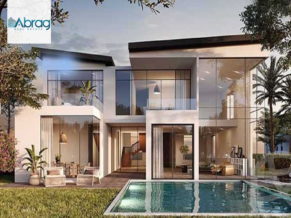 https://aqarmap.com.eg/en/listing/5819066-for-sale-north-coast-resorts-kly-kwst-myfyn-llttwyr