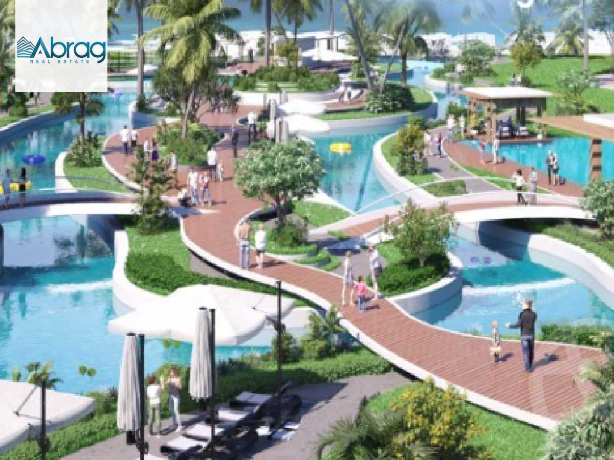 https://aqarmap.com.eg/en/listing/5819066-for-sale-north-coast-resorts-kly-kwst-myfyn-llttwyr