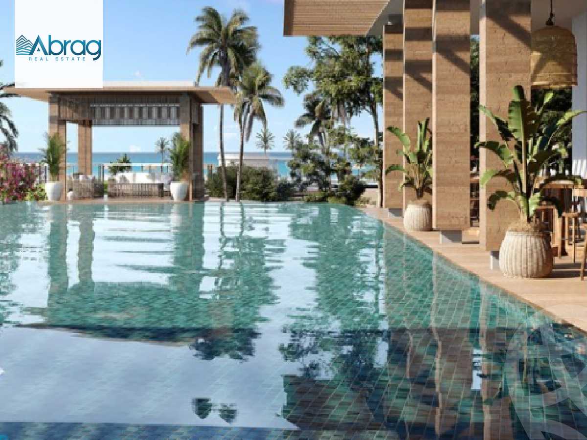 https://aqarmap.com.eg/en/listing/5819066-for-sale-north-coast-resorts-kly-kwst-myfyn-llttwyr