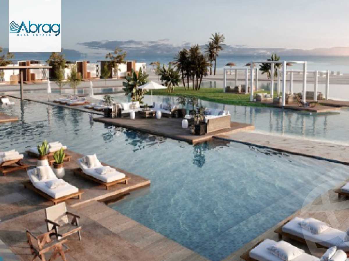 https://aqarmap.com.eg/en/listing/5819066-for-sale-north-coast-resorts-kly-kwst-myfyn-llttwyr