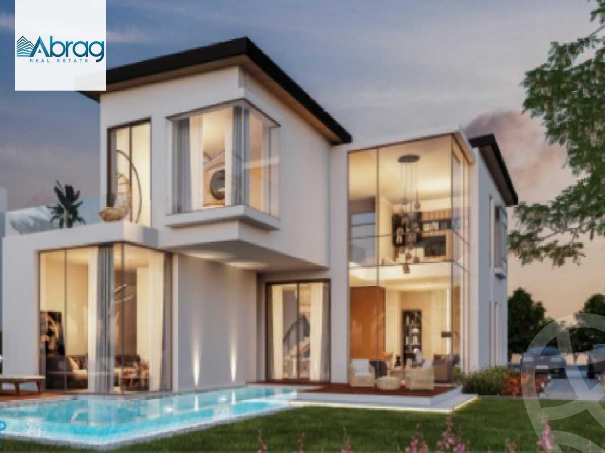 https://aqarmap.com.eg/en/listing/5819066-for-sale-north-coast-resorts-kly-kwst-myfyn-llttwyr