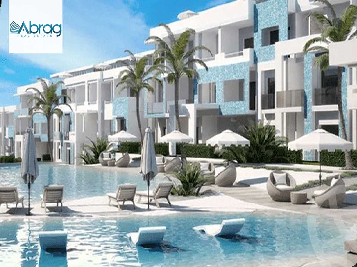 https://aqarmap.com.eg/en/listing/5819066-for-sale-north-coast-resorts-kly-kwst-myfyn-llttwyr