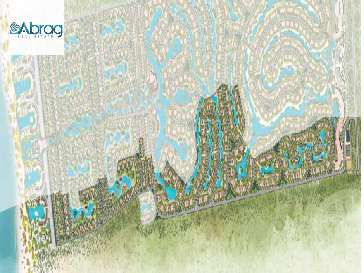 https://aqarmap.com.eg/en/listing/5819066-for-sale-north-coast-resorts-kly-kwst-myfyn-llttwyr