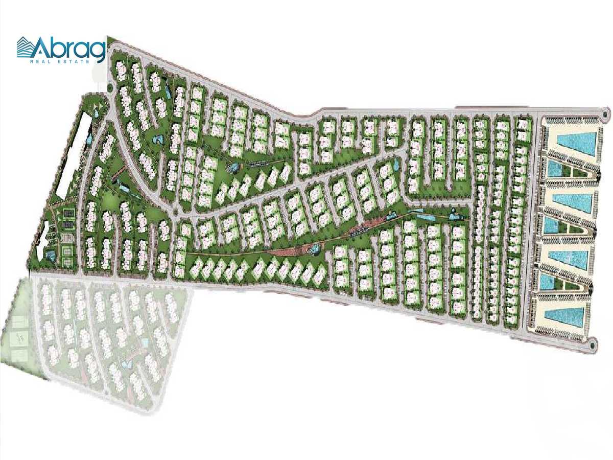 https://aqarmap.com.eg/ar/listing/5819330-for-sale-north-coast-resorts-hacienda-west