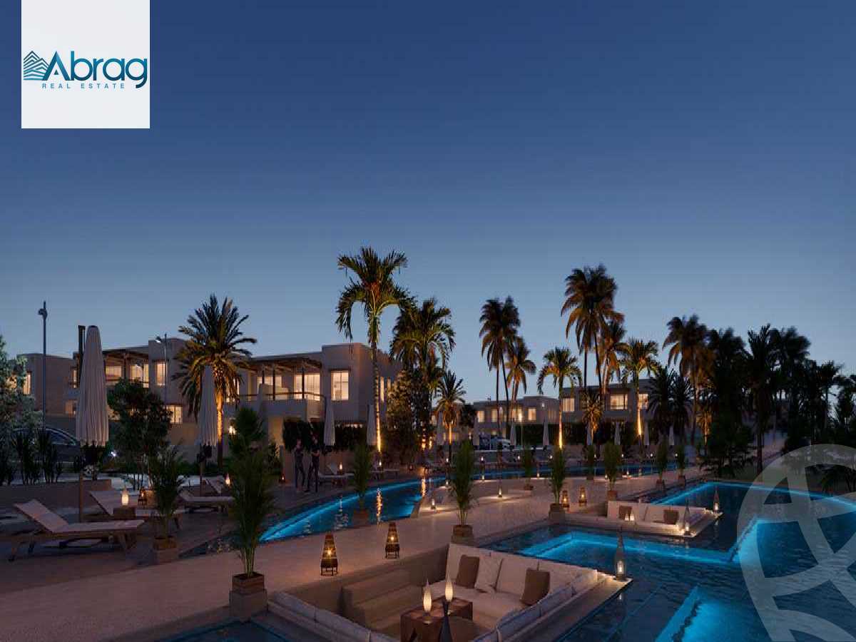 https://aqarmap.com.eg/ar/listing/5819330-for-sale-north-coast-resorts-hacienda-west