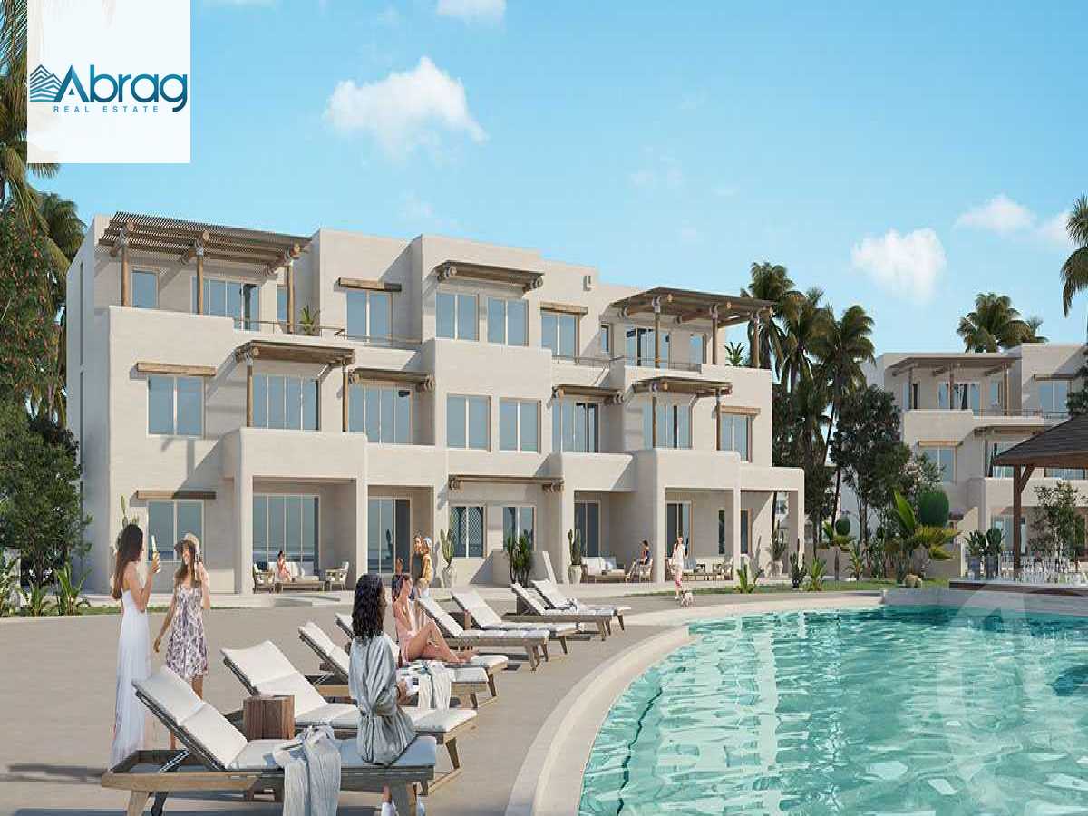 https://aqarmap.com.eg/ar/listing/5819330-for-sale-north-coast-resorts-hacienda-west