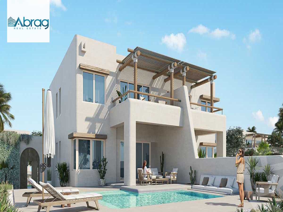 https://aqarmap.com.eg/ar/listing/5819330-for-sale-north-coast-resorts-hacienda-west