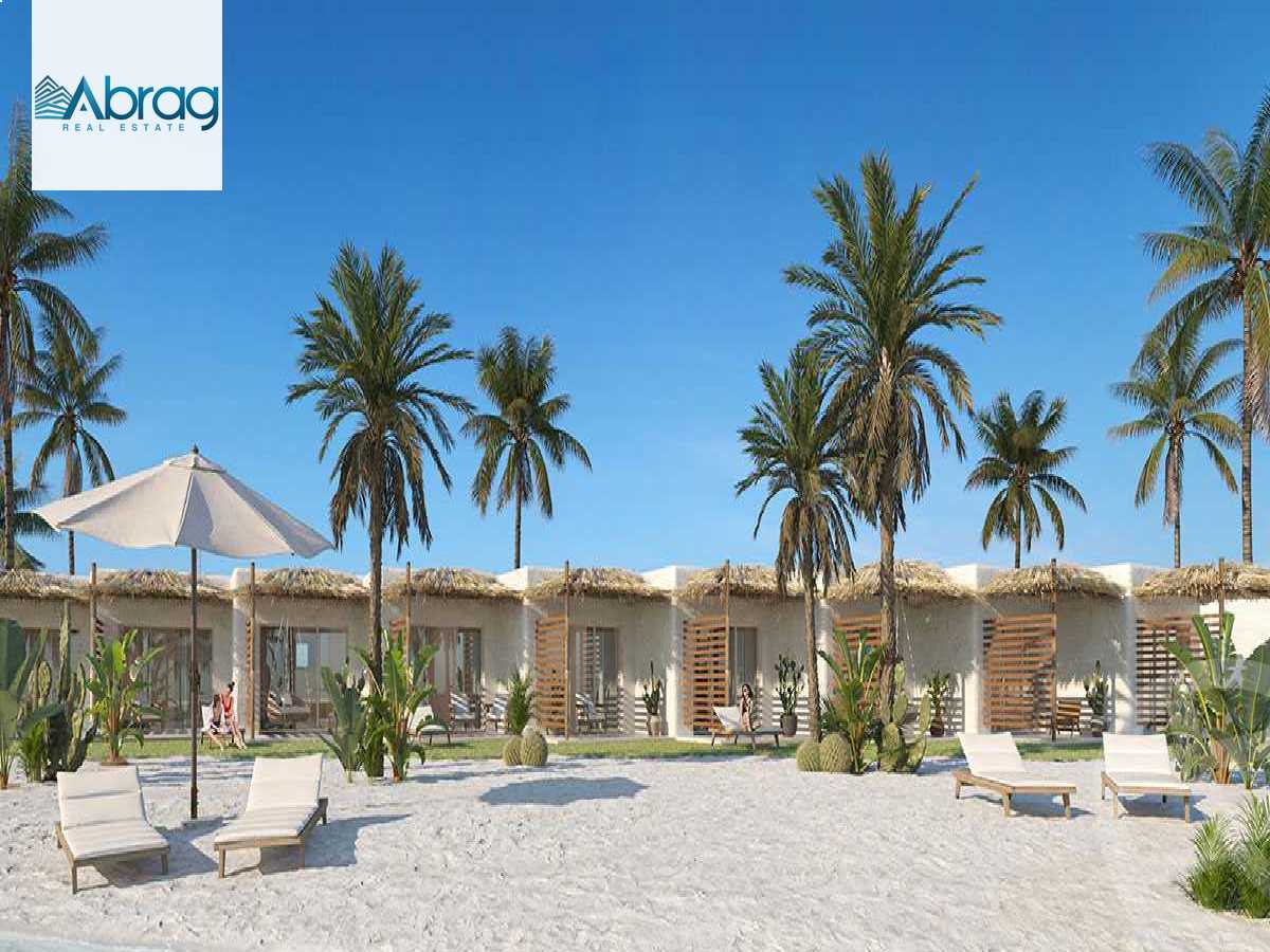 https://aqarmap.com.eg/ar/listing/5819330-for-sale-north-coast-resorts-hacienda-west