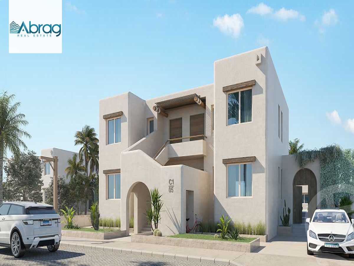 https://aqarmap.com.eg/ar/listing/5819330-for-sale-north-coast-resorts-hacienda-west