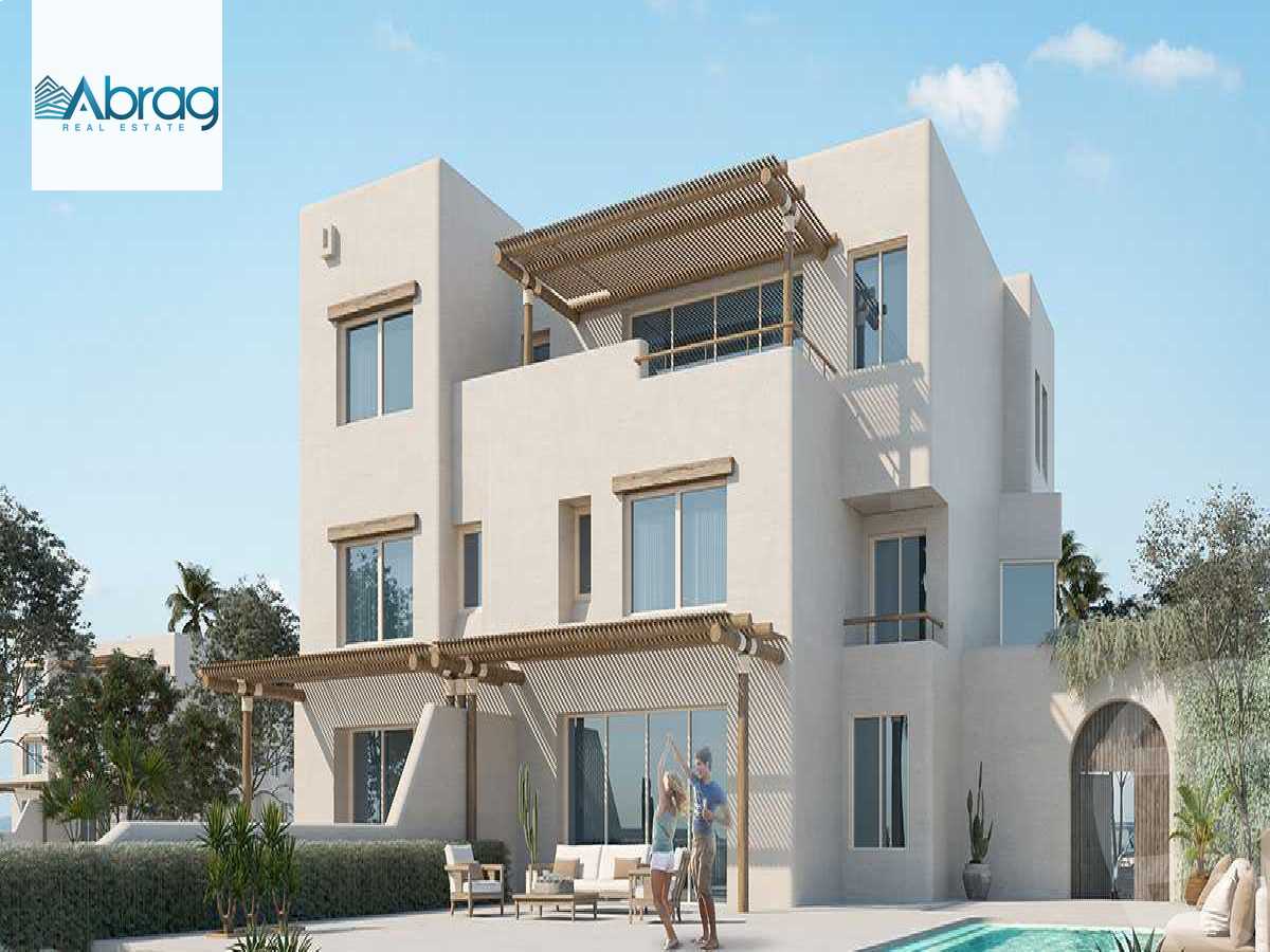 https://aqarmap.com.eg/ar/listing/5819330-for-sale-north-coast-resorts-hacienda-west