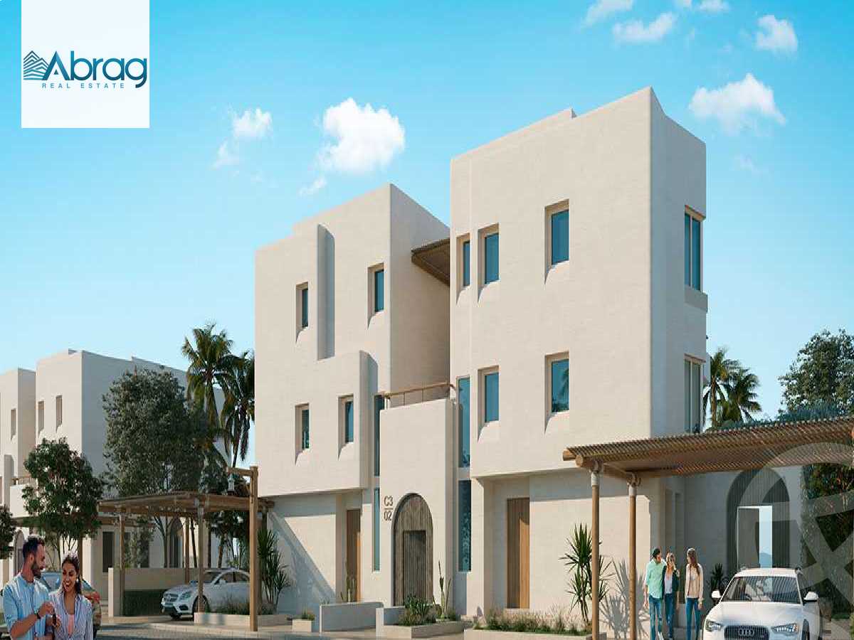 https://aqarmap.com.eg/ar/listing/5819330-for-sale-north-coast-resorts-hacienda-west
