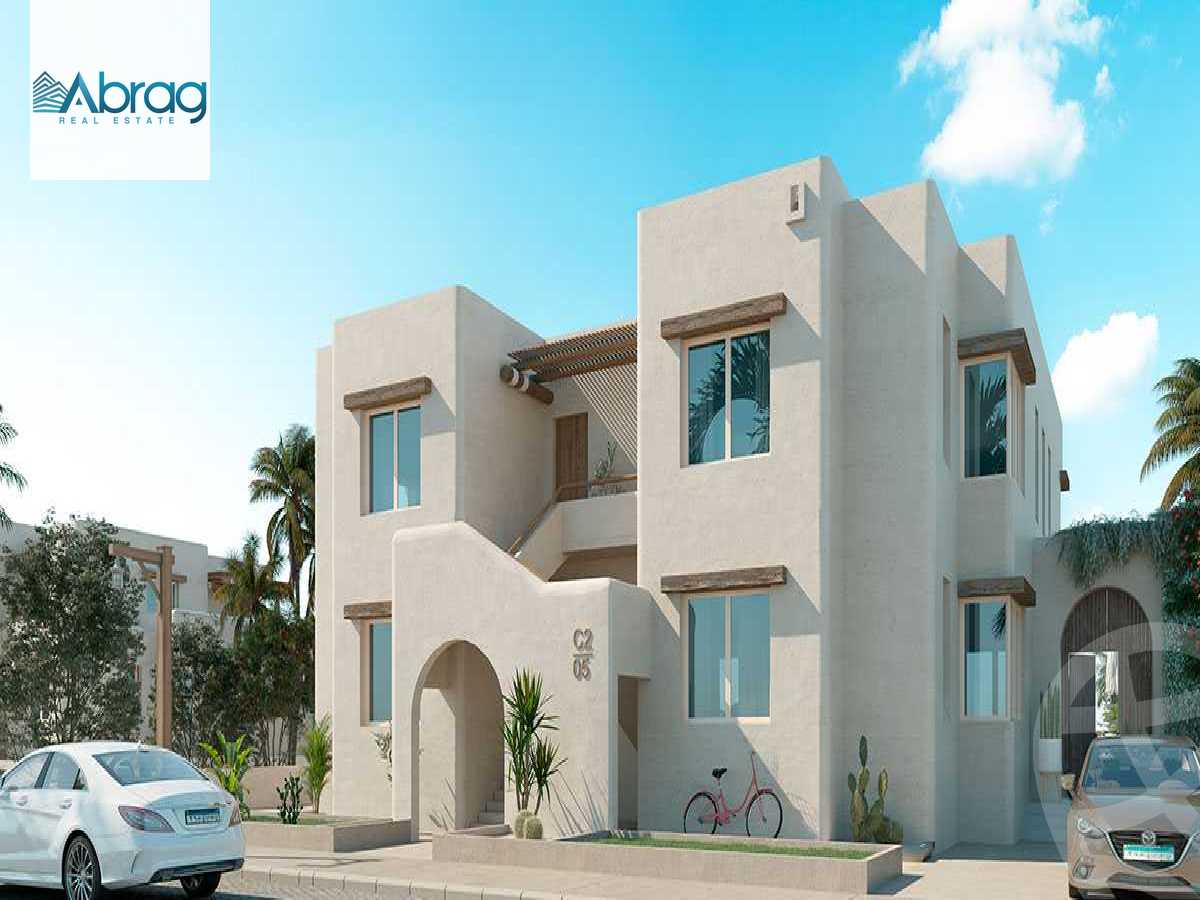 https://aqarmap.com.eg/ar/listing/5819330-for-sale-north-coast-resorts-hacienda-west