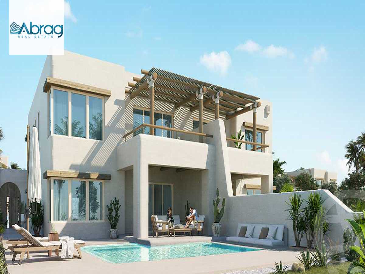 https://aqarmap.com.eg/ar/listing/5819330-for-sale-north-coast-resorts-hacienda-west