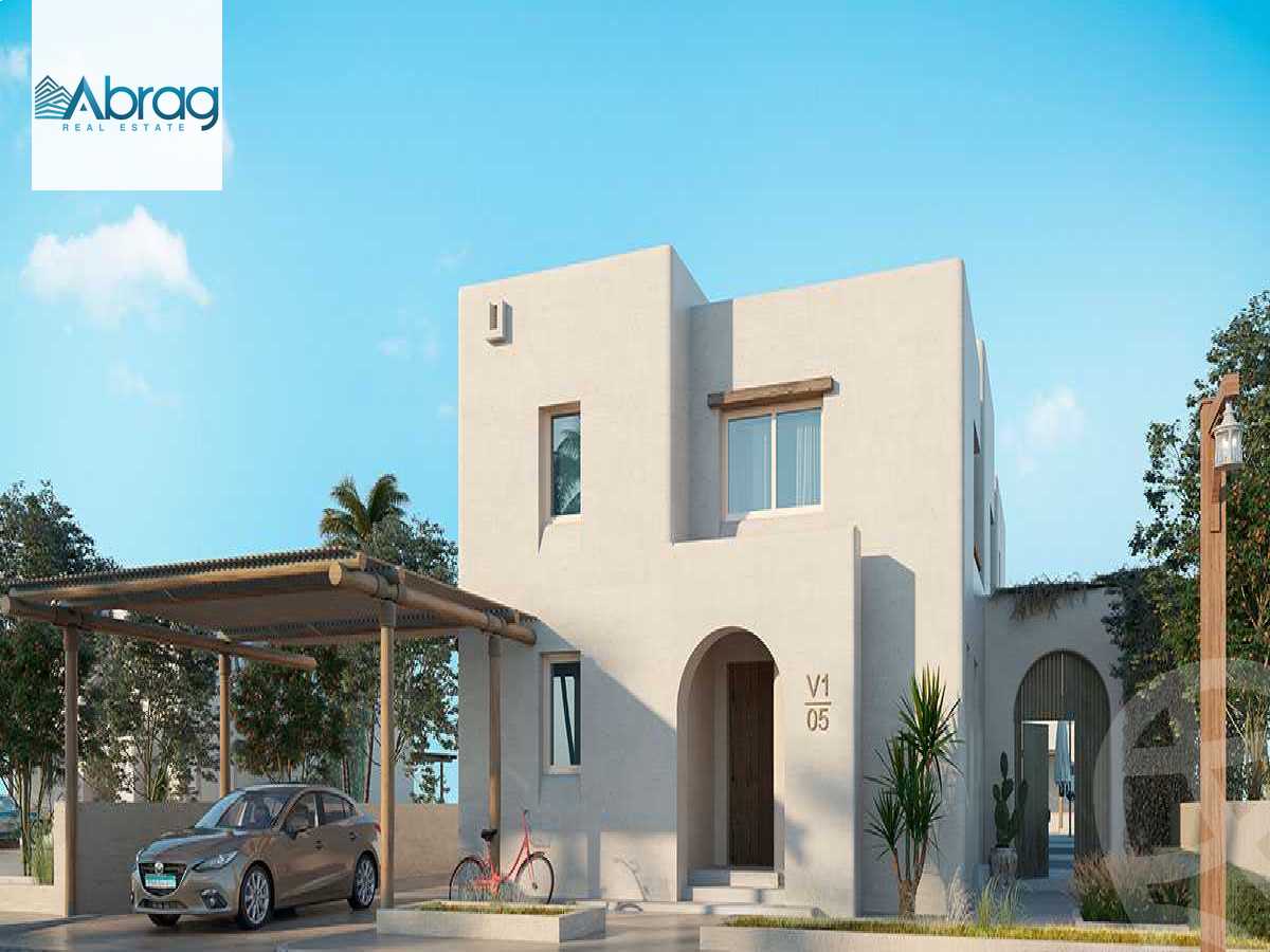 https://aqarmap.com.eg/ar/listing/5819330-for-sale-north-coast-resorts-hacienda-west