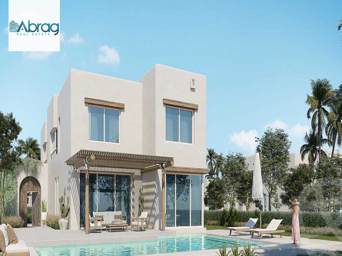https://aqarmap.com.eg/ar/listing/5819330-for-sale-north-coast-resorts-hacienda-west