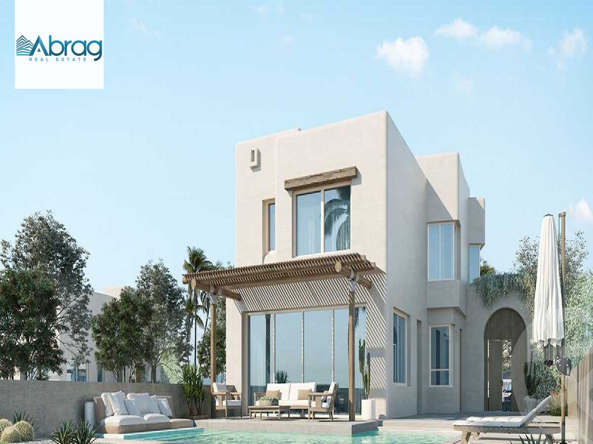 https://aqarmap.com.eg/ar/listing/5819330-for-sale-north-coast-resorts-hacienda-west