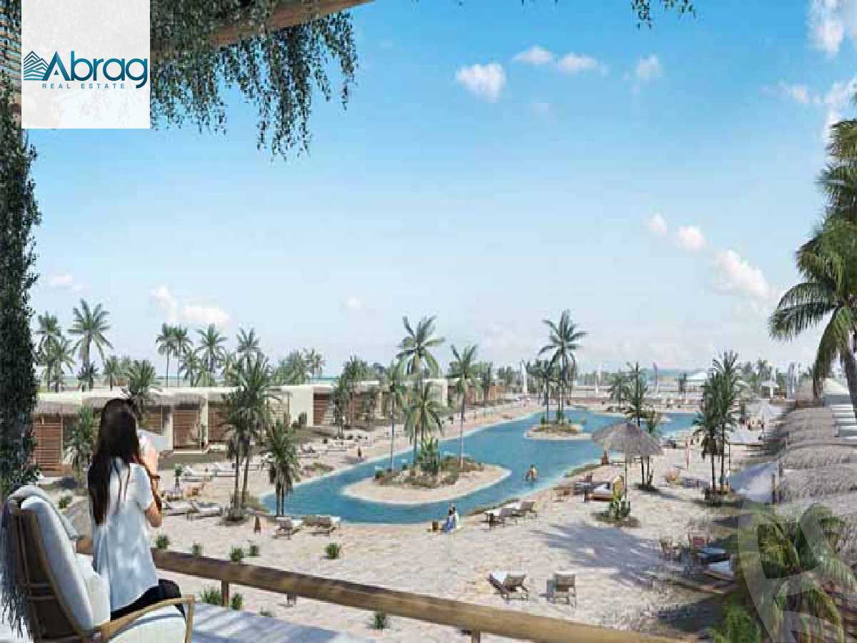 https://aqarmap.com.eg/ar/listing/5819330-for-sale-north-coast-resorts-hacienda-west